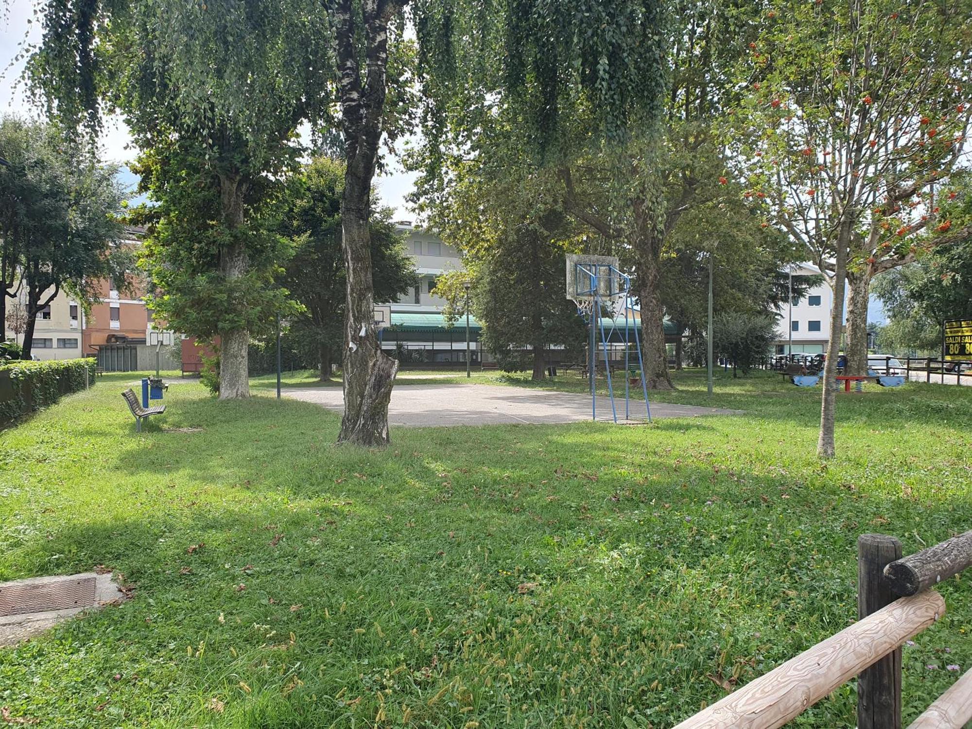 Вилла Casa Laini Пизонье Экстерьер фото